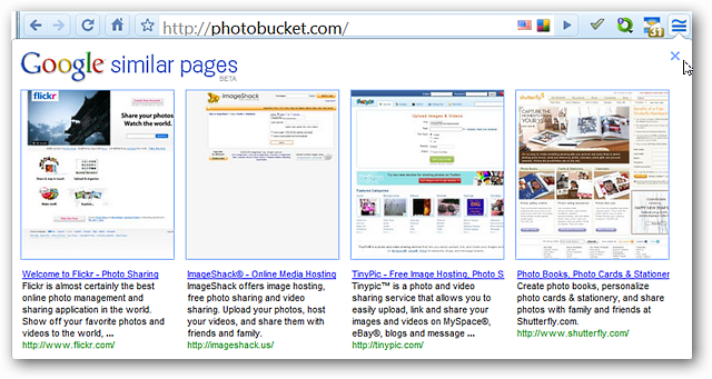 google-similar-pages-07